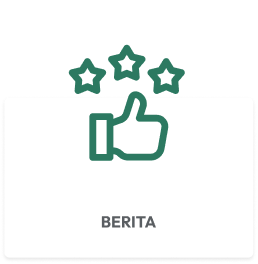 Berita